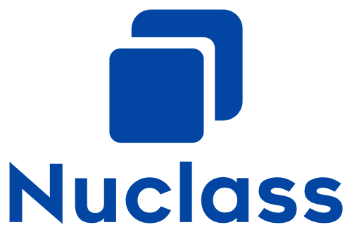 Nuclass Logo